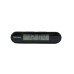 PV-FM20HDWi IP Digitale Uhr DVR mit IR Beleuchtung für Nachtsicht 