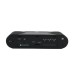 PV-FM20HDWi IP Digitale Uhr DVR mit IR Beleuchtung für Nachtsicht 
