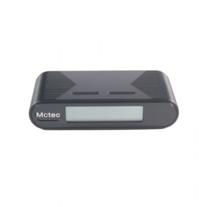 PV-FM20HDWi IP Digitale Uhr DVR mit IR Beleuchtung für Nachtsicht 