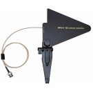 MWA-6 - Mikrowellenantenne