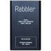 MNG-300 Rabbler Rauschgenerator zum Schutz von Privatgesprächen