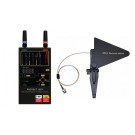 Protect 1207i KIT