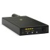 iProtect 1203 Radiofrequenz Detektor 50MHz-8GHz