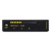 iProtect 1203 Radiofrequenz Detektor 50MHz-8GHz