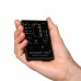 iProtect 1210 50-3000 MHz RF und Wanzen-Detektor