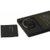 iProtect 1210 50-3000 MHz RF und Wanzen-Detektor