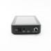 PV-1000 EVO3 5-Zoll-Full-HD-WLAN DVR mit 1 TB HDD