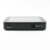 PV-1000 EVO3 5-Zoll-Full-HD-WLAN DVR mit 1 TB HDD