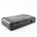 PV-1000 EVO3 5-Zoll-Full-HD-WLAN DVR mit 1 TB HDD