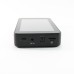 PV-1000 EVO3 5-Zoll-Full-HD-WLAN DVR mit 1 TB HDD