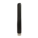 Starre 2,4 GHz & 5 GHz Antenne