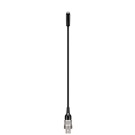 Flexible Mobilfunkantenne