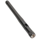 Verstellbare Klappantenne
