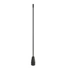 Flexible Multiband Peitschenantenne