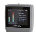 CAM-105w Mobilfunk-Signaldetektor 2G/3G/4G WLAN/BT