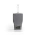 CAM-105w Mobilfunk-Signaldetektor 2G/3G/4G WLAN/BT