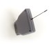 CAM-105w Mobilfunk-Signaldetektor 2G/3G/4G WLAN/BT