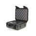 CAM-105w Mobilfunk-Signaldetektor 2G/3G/4G WLAN/BT