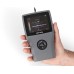CAM-105w Mobilfunk-Signaldetektor 2G/3G/4G WLAN/BT
