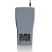 PRO-SL8 Taschenformat Wanzendetektor 0-8 GHz