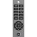 WAM-X25 Breitbandfunkscanner 0-14 GHz