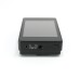 PV-500 ECO2 3-Zoll-Touchscreen-Analog-DVR