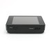PV-500 ECO2 3-Zoll-Touchscreen-Analog-DVR