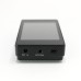 PV-500 ECO2 3-Zoll-Touchscreen-Analog-DVR