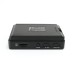PV-500 ECO2 3-Zoll-Touchscreen-Analog-DVR