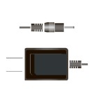 5V Adapter