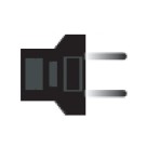 EU Adapterstecker