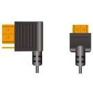 Controller Kabel