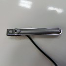 CM-TC10-1