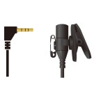 Externes MIC