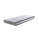 PV-PB30W Wi-Fi DVR und Ladegerät
