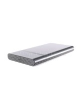 PV-PB30W Wi-Fi DVR und Ladegerät PV-PB30W Wi-Fi DVR und Ladegerät