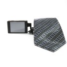 PV-500 HDW Pro DVR mit NT-18HD Krawattenkamera
