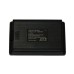 PV-500 Neo Pro XXL Batterie-Set