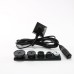 PV-500 Neo Pro XXL Batterie-Set