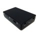 PV-500HDW mit BU-18HD