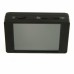 PV-500HDW Pro mit BU-18HD Button Kamera