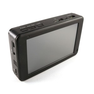 PV-1000Touch5U