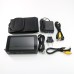 PV-1000 EVO3 WLAN / IP -DVR mit CMD-BU20LX Digitalen Knopfkamera