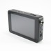 PV-1000 EVO3 WLAN / IP -DVR mit CMD-BU20LX Digitalen Knopfkamera