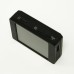 PV-500HDW Pro WLAN DVR