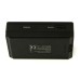 PV-500HDW Pro WLAN DVR