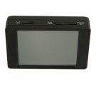 PV-500HDW Pro WLAN DVR