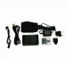 PV-500 HDW Pro DVR mit NT-18HD Krawattenkamera