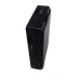 PV-500HDW WLAN DVR