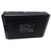 PV-500HDW WLAN DVR